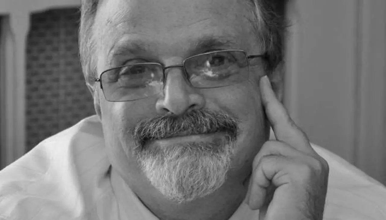 Mandato para todos: Los Valores Mandato para todos: Los Valores