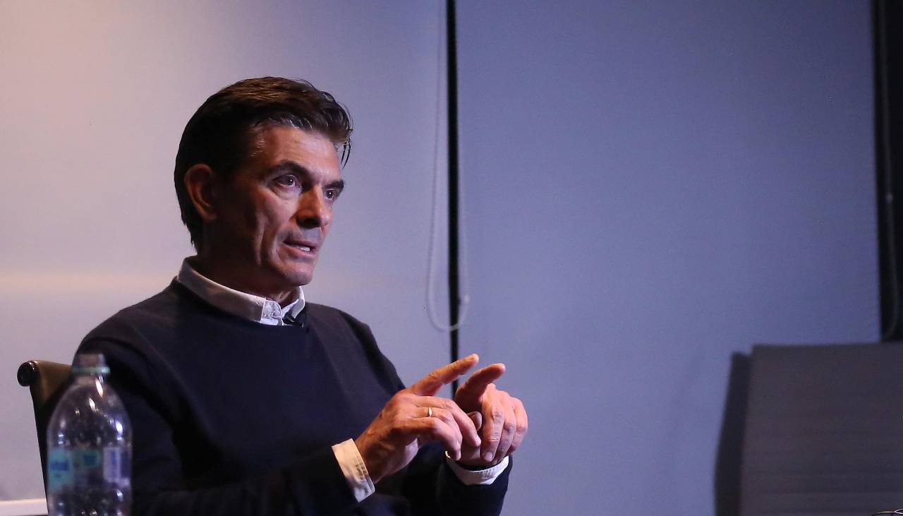 ALBA suspende al Gobierno entrante de Bolivia por su conducta “proimperialista” ALBA suspende al Gobierno entrante de Bolivia por su conducta “proimperialista”