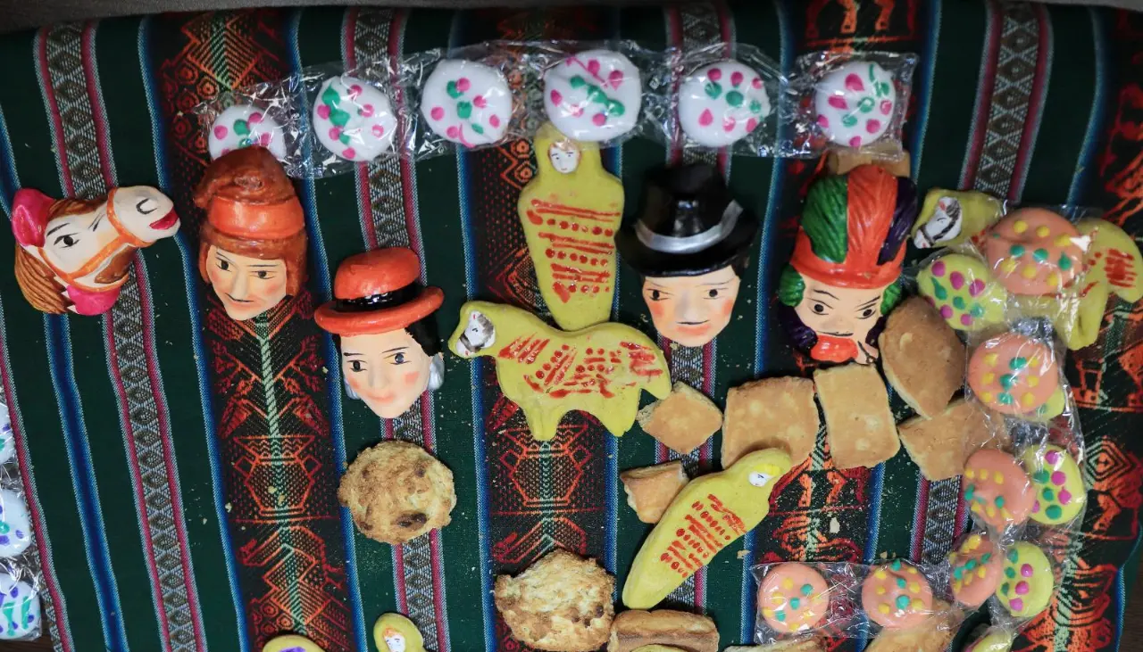 Lunes será feriado nacional, se aprobó el traslado del descanso de Todos Santos de domingo a lunes Lunes será feriado nacional, se aprobó el traslado del descanso de Todos Santos de domingo a lunes