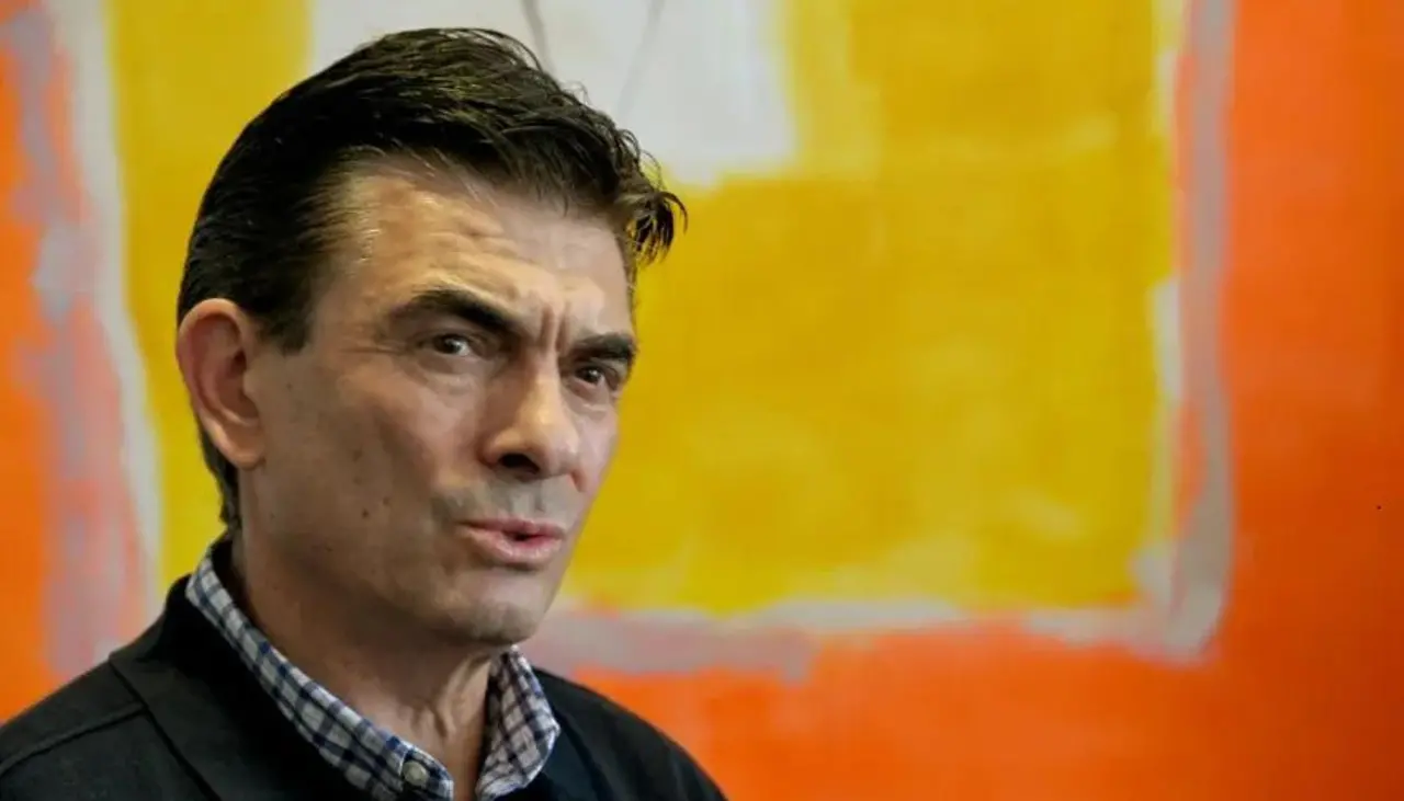 Boric y Milei llegarán a Bolivia para la posesión de Paz y se espera confirmación de Bukele, según diputada electa del PDC Boric y Milei llegarán a Bolivia para la posesión de Paz y se espera confirmación de Bukele, según diputada electa del PDC