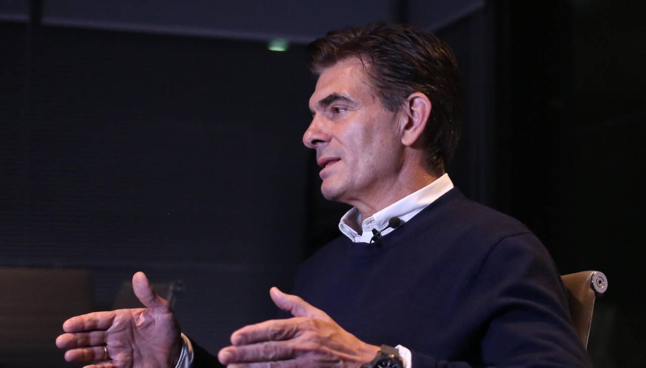 Paz exhorta a Arce activar medidas para evitar el ingreso de organizaciones criminales desde Brasil Paz exhorta a Arce activar medidas para evitar el ingreso de organizaciones criminales desde Brasil