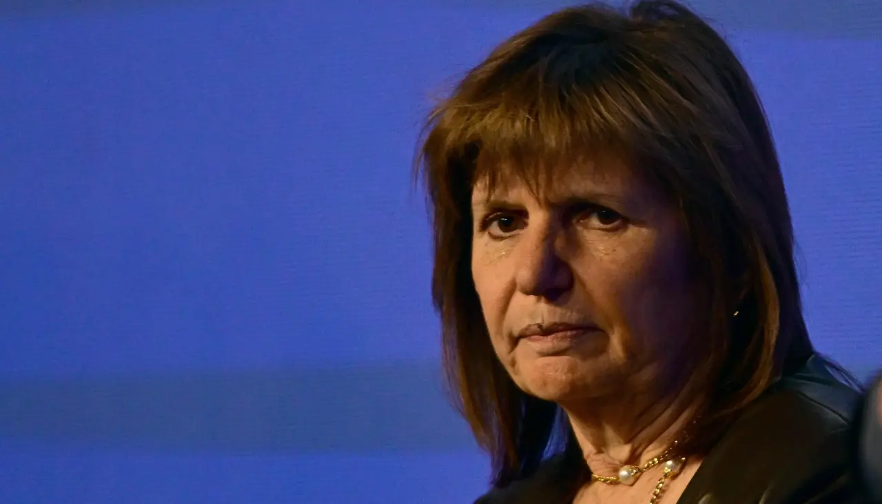 Argentina activa “alerta máxima” en fronteras con Brasil tras operación policial en Río Argentina activa “alerta máxima” en fronteras con Brasil tras operación policial en Río