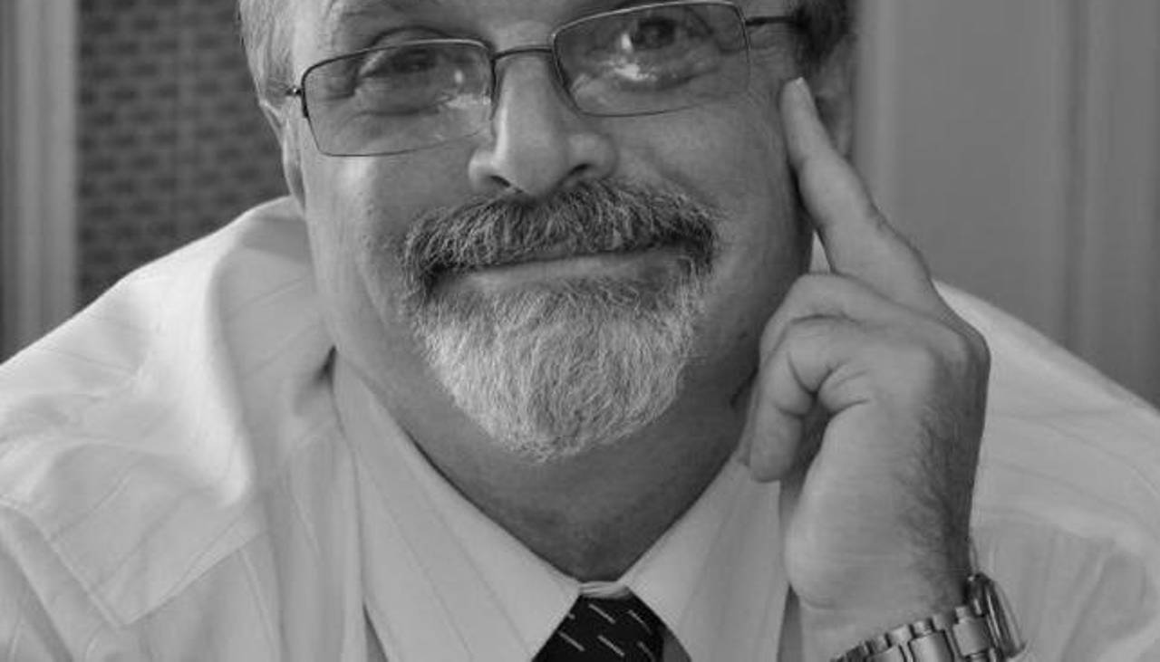 Mandato para todos: Los Valores Mandato para todos: Los Valores