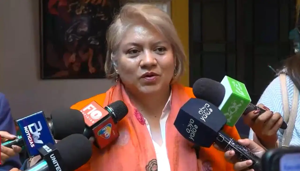 PDC aún no define sus jefaturas de bancada y enfila dos reuniones para asumir una decisión PDC aún no define sus jefaturas de bancada y enfila dos reuniones para asumir una decisión