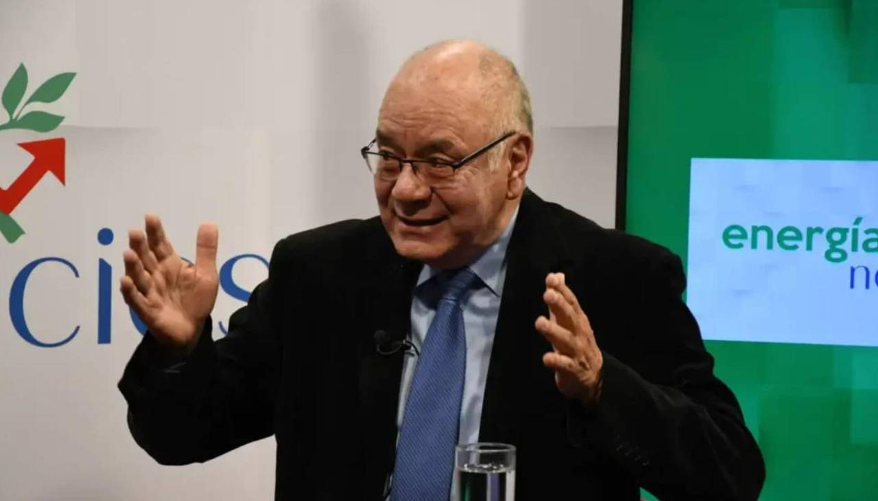 “Vemos con esperanza al Gobierno”, señala presidente de la Cámara de Turismo sobre reunión con Rodrigo Paz “Vemos con esperanza al Gobierno”, señala presidente de la Cámara de Turismo sobre reunión con Rodrigo Paz