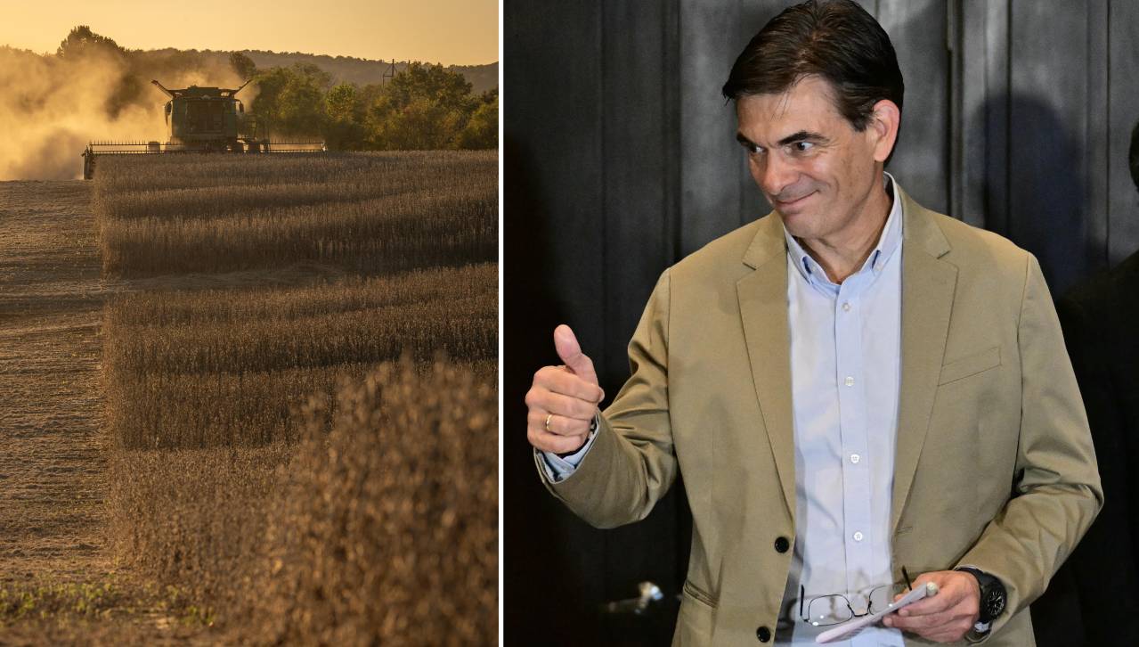Sectores productivos reflejan sus demandas en la previa de la reunión con Rodrigo Paz Sectores productivos reflejan sus demandas en la previa de la reunión con Rodrigo Paz