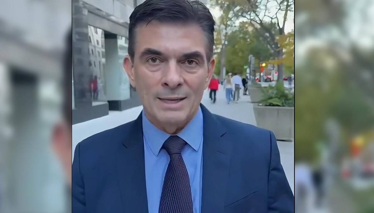 Rodrigo Paz envía mensaje desde EEUU y garantiza combustible y dólares para Bolivia  Rodrigo Paz envía mensaje desde EEUU y garantiza combustible y dólares para Bolivia