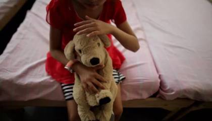 La Paz: Una niña de 6 años fue víctima de abuso sexual por un funcionario del centro de salud de Cajuata, reporta la Policía 