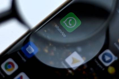 Video: Así puede recuperar un mensaje de WhatsApp que quería ‘borrar para todos’, pero eliminó solo para usted 