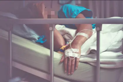 $articleTitle $articleTitle