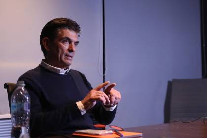 ALBA suspende al Gobierno entrante de Bolivia por su conducta “proimperialista” ALBA suspende al Gobierno entrante de Bolivia por su conducta “proimperialista”