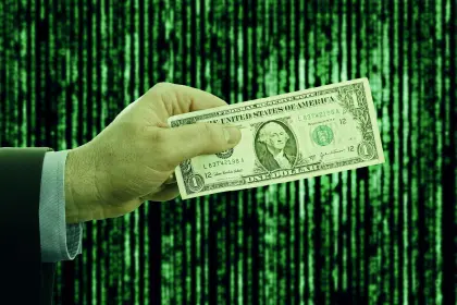 Así se cotiza el dólar digital en el mercado paralelo este miércoles 29 de octubre Así se cotiza el dólar digital en el mercado paralelo este miércoles 29 de octubre