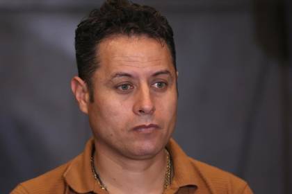 Edmand Lara se reúne con diputados y senadores del PDC en Cochabamba Edmand Lara se reúne con diputados y senadores del PDC en Cochabamba