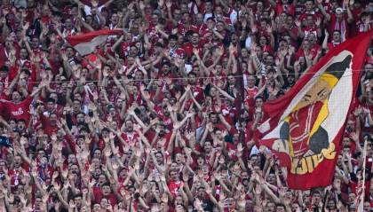 Minuto a minuto: Bayern y Real Madrid disputan la ‘semi’ de ida en el Allianz Arena (0-0)