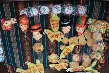 Lunes será feriado nacional, se aprobó el traslado del descanso de Todos Santos de domingo a lunes Lunes será feriado nacional, se aprobó el traslado del descanso de Todos Santos de domingo a lunes