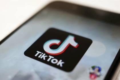TikTok identificará los videos e imágenes creados con inteligencia artificial