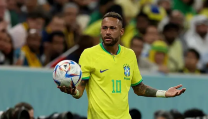 Copa América: Sin Neymar, pero con Vinicius y Endrick, Brasil lanzó su convocatoria