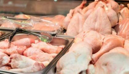 Se incrementa de forma leve el precio del pollo en Cochabamba y advierten que la tendencia seguirá por el Día de las Madres