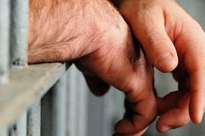Cochabamba: Condenan a adulto mayor a 10 años de prisión por abusar a su vecina de 15 
