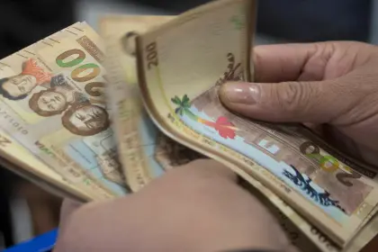 Asoban rechaza Ley de Diferimiento y advierte que afectará a la capacidad de otorgar créditos Asoban rechaza Ley de Diferimiento y advierte que afectará a la capacidad de otorgar créditos