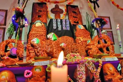 Ministerio del Trabajo confirma que el Feriado de Todos Santos se traslada al lunes 3 de noviembre  Ministerio del Trabajo confirma que el Feriado de Todos Santos se traslada al lunes 3 de noviembre