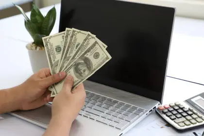 A cuánto se cotiza el dólar digital en el mercado paralelo este sábado 25 de octubre A cuánto se cotiza el dólar digital en el mercado paralelo este sábado 25 de octubre