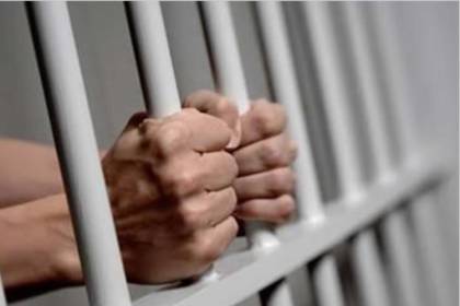 Sentencian a seis años de cárcel a un hombre acusado de abigeato en Santa Cruz