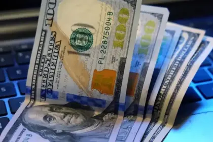 Mercado paralelo: Dólar digital se cotiza por debajo de Bs 12 en el último día de octubre Mercado paralelo: Dólar digital se cotiza por debajo de Bs 12 en el último día de octubre