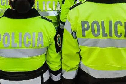 Envían a la cárcel a la mujer que intentó matar a su hija y su pareja con un mate mezclado con veneno adquirido horas antes  Envían a la cárcel a la mujer que intentó matar a su hija y su pareja con un mate mezclado con veneno adquirido horas antes
