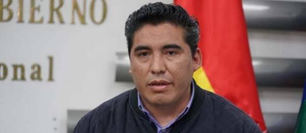 Régimen Penitenciario desahucia por tercera vez el traslado de Camacho a Santa Cruz