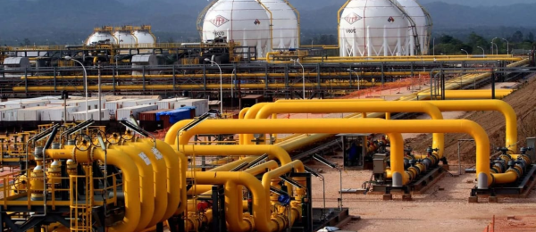 Presidente de YPFB dice que ya se tiene la certificación de las reservas de gas y están “corroborando” los datos
