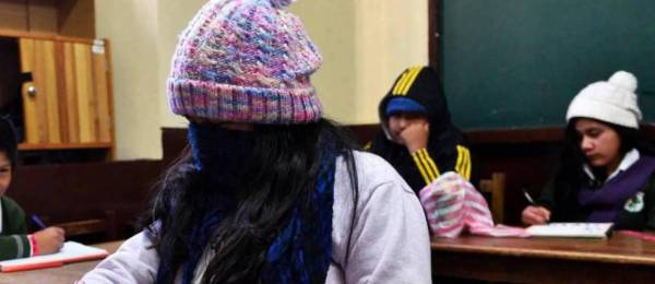 Arranca el horario de invierno en Bolivia: Estas son las siete claves de la medida
