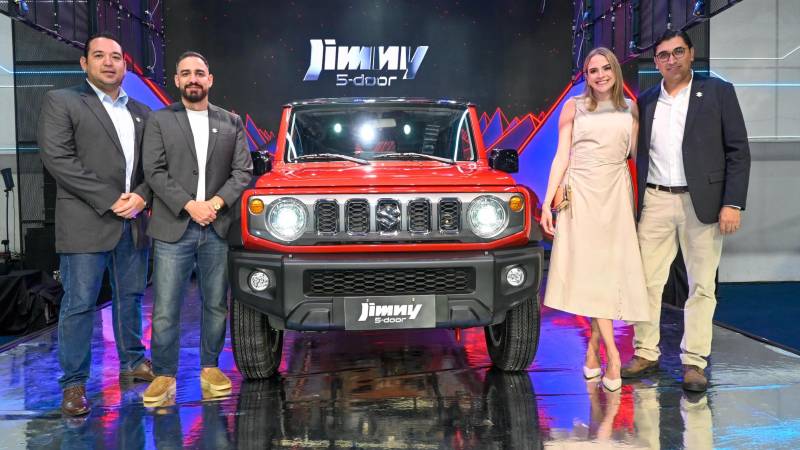 Expoauto 2024 Expoauto 2024