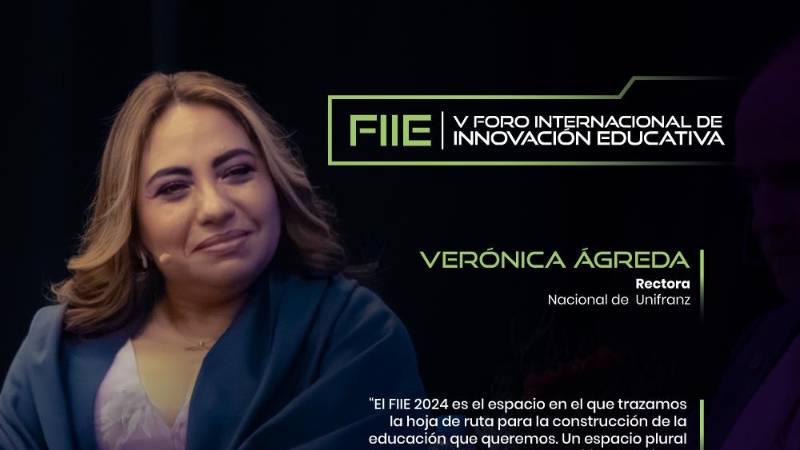 Verónica Ágreda Verónica Ágreda
