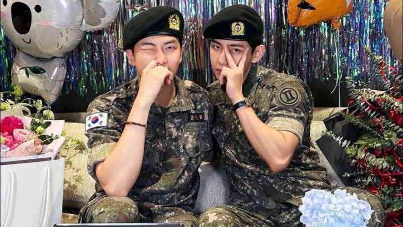RM y V RM y V