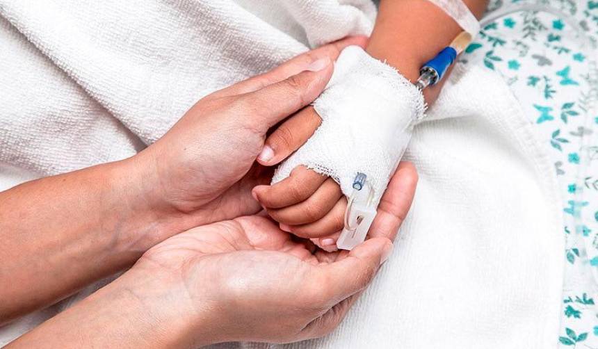 Niña de 6 años fallece por dengue en Cochabamba tras 18 días en terapia intensiva