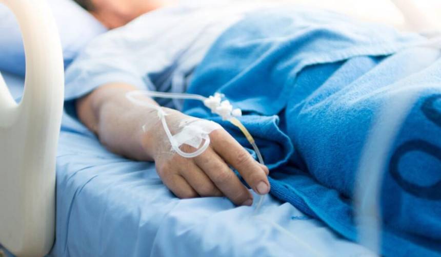 Sedes confirma la muerte de una persona por dengue hemorrágico en El Alto