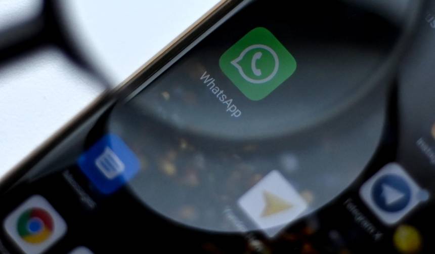 Video: Así puede recuperar un mensaje de WhatsApp que quería ‘borrar para todos’, pero eliminó solo para usted 