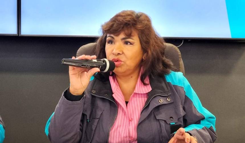 Investigan corrupción en la Alcaldía de La Paz: Una persona registró 175 inmuebles a su nombre