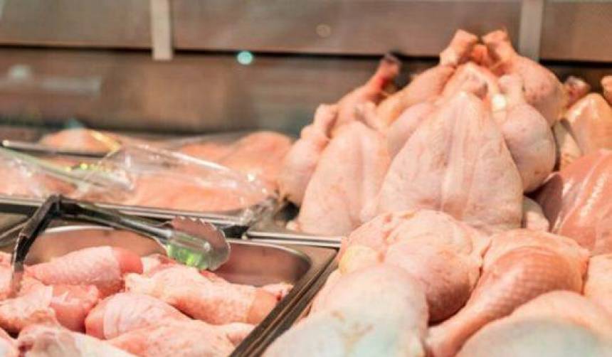 Se incrementa de forma leve el precio del pollo en Cochabamba y advierten que la tendencia seguirá por el Día de las Madres