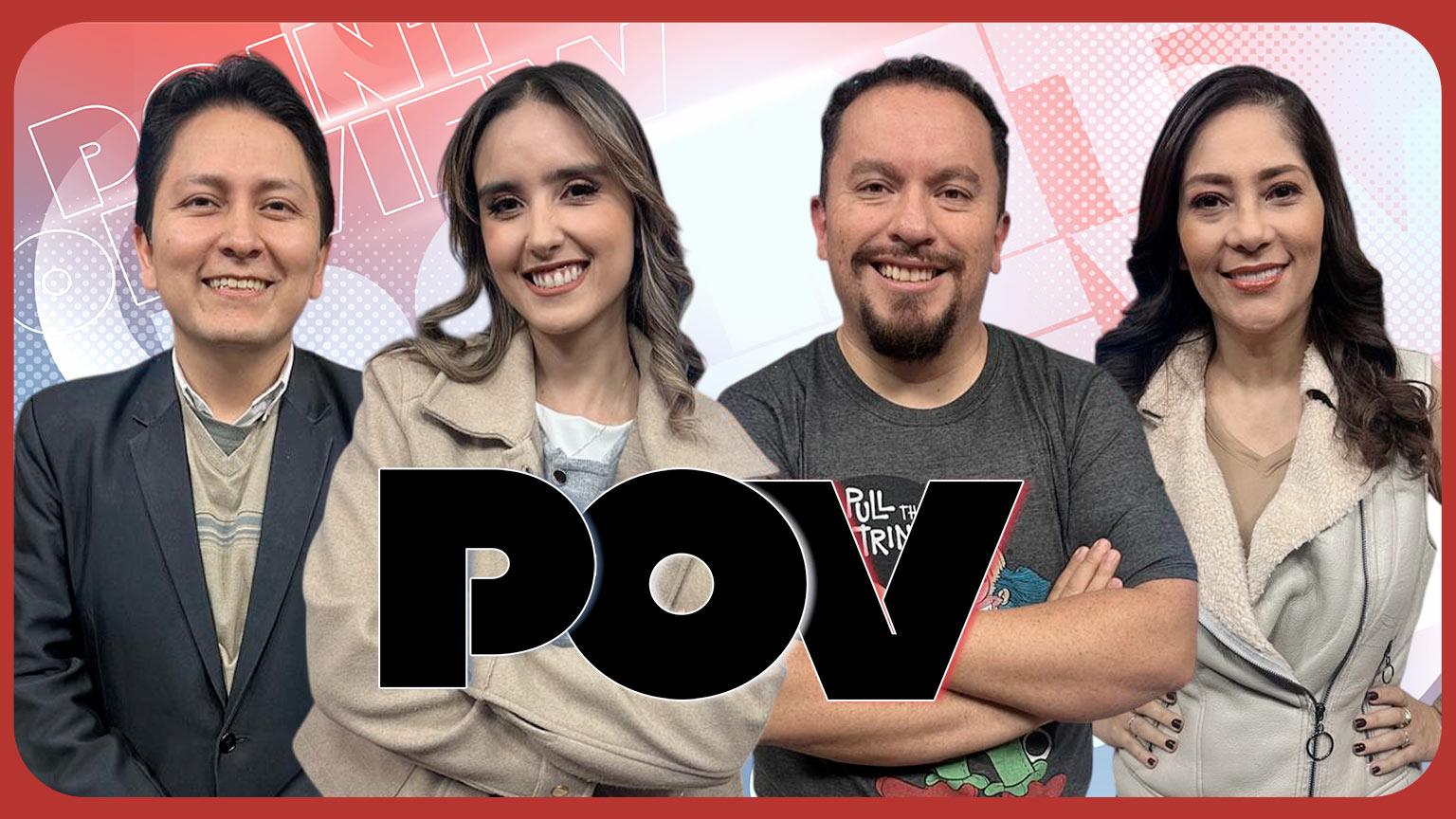 Martes, 07 de julio de 2026