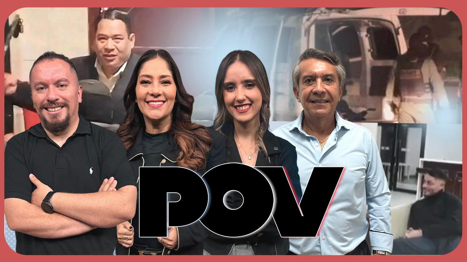 Jueves, 01 de octubre de 2026