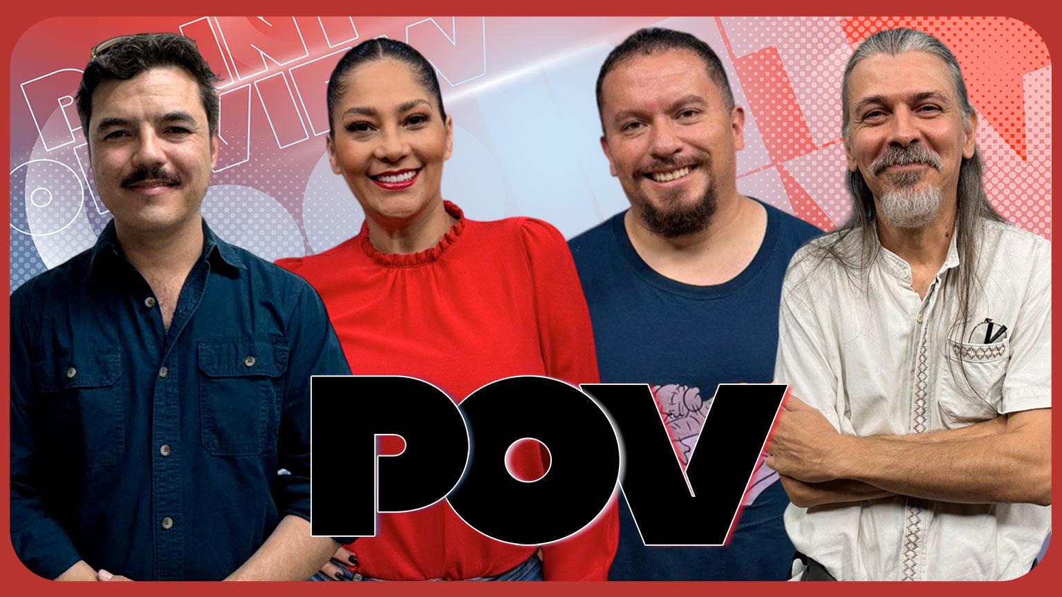 Lunes, 02 de marzo 2026