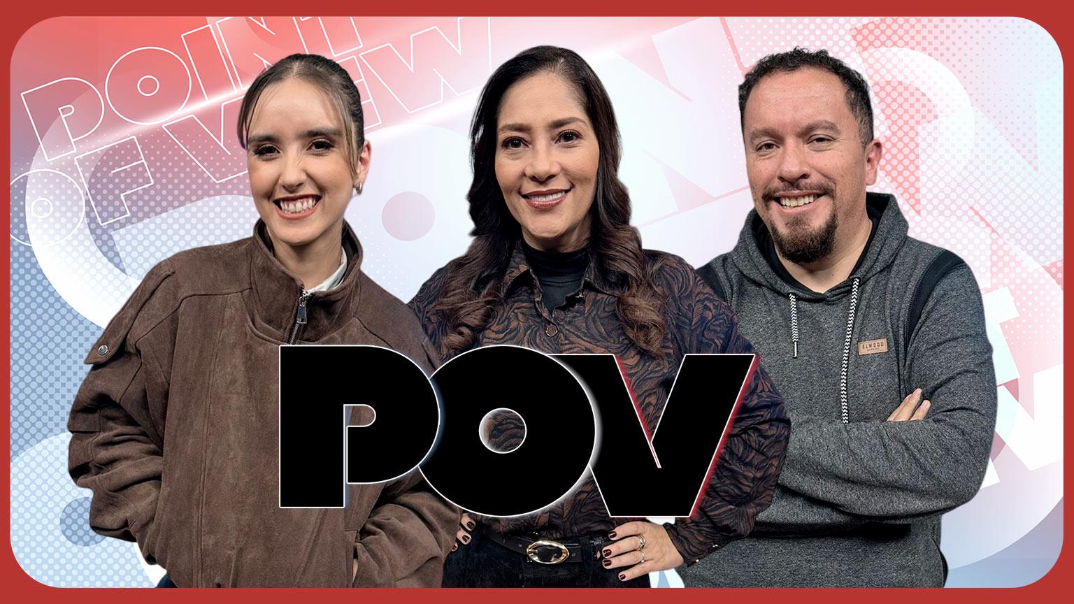 Jueves, 02 de junio de 2026