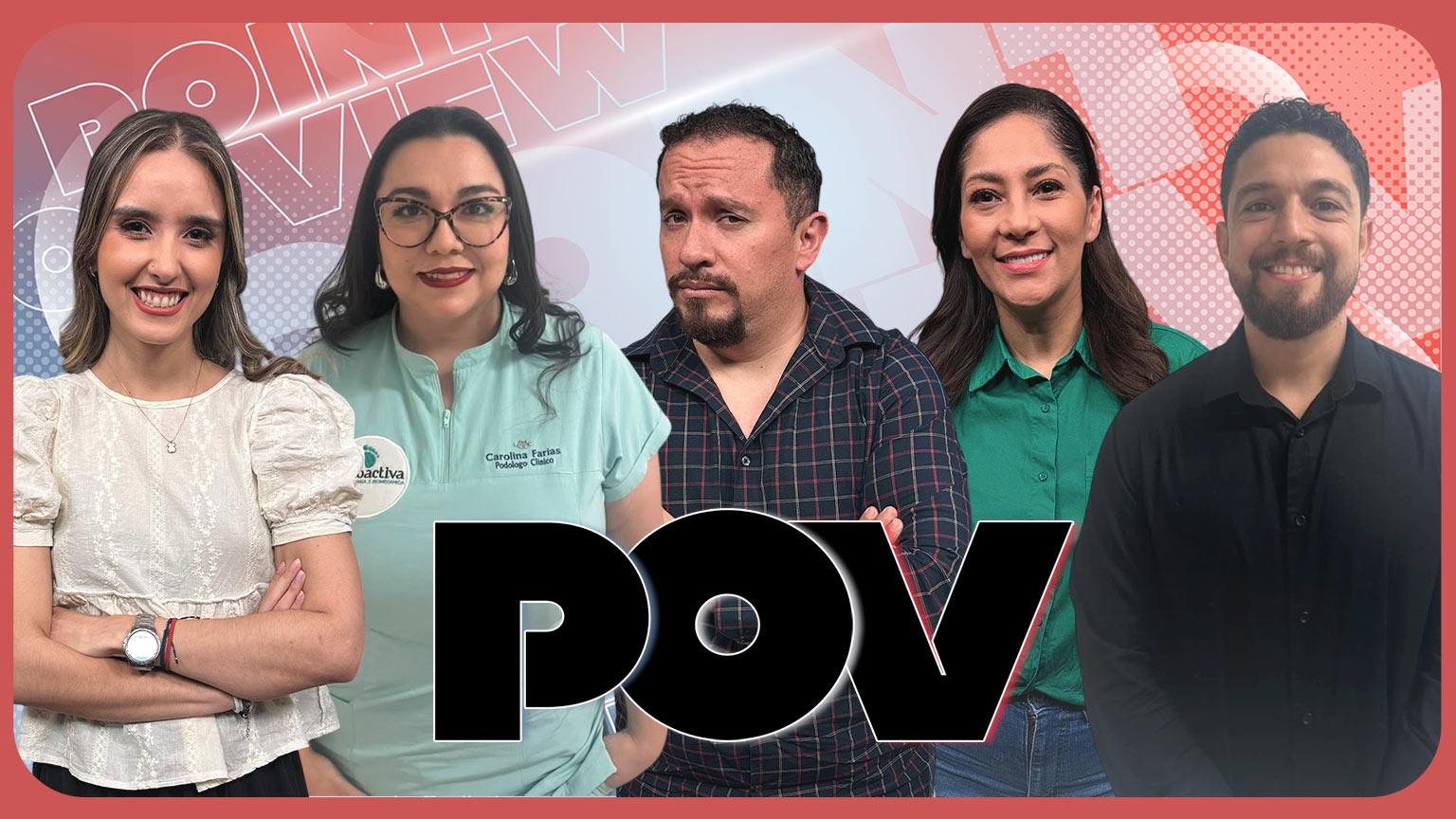 Viernes, 2 de octubre de 2026