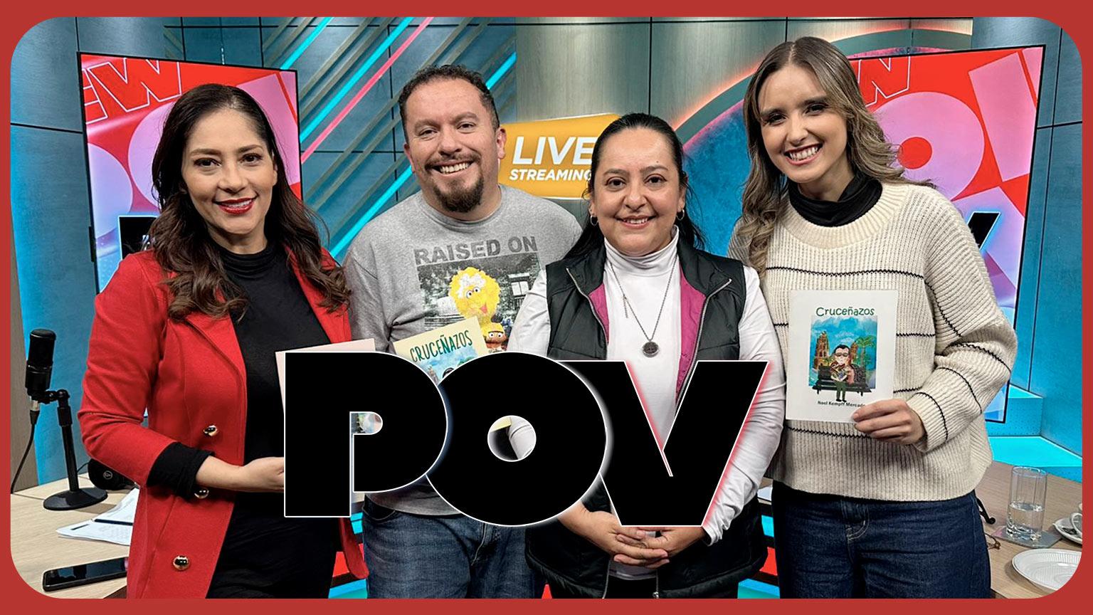 Viernes, 03 de julio de 2026