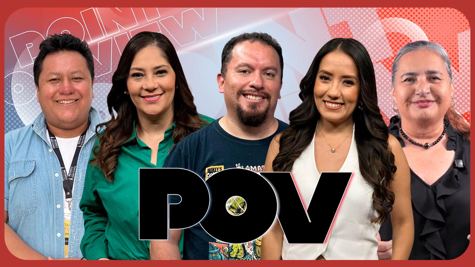 Miércoles, 04 de Marzo  2026