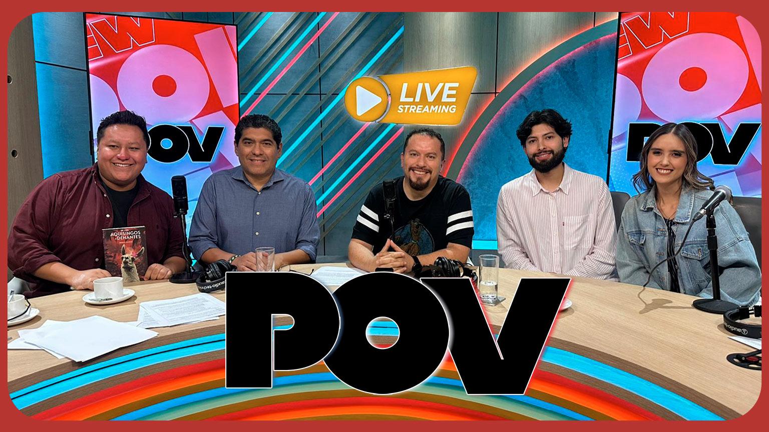 Jueves 04 de Junio de 2026