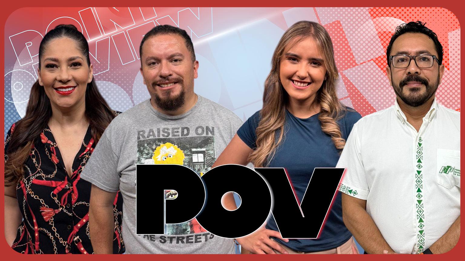 Jueves, 05 de Marzo 2026