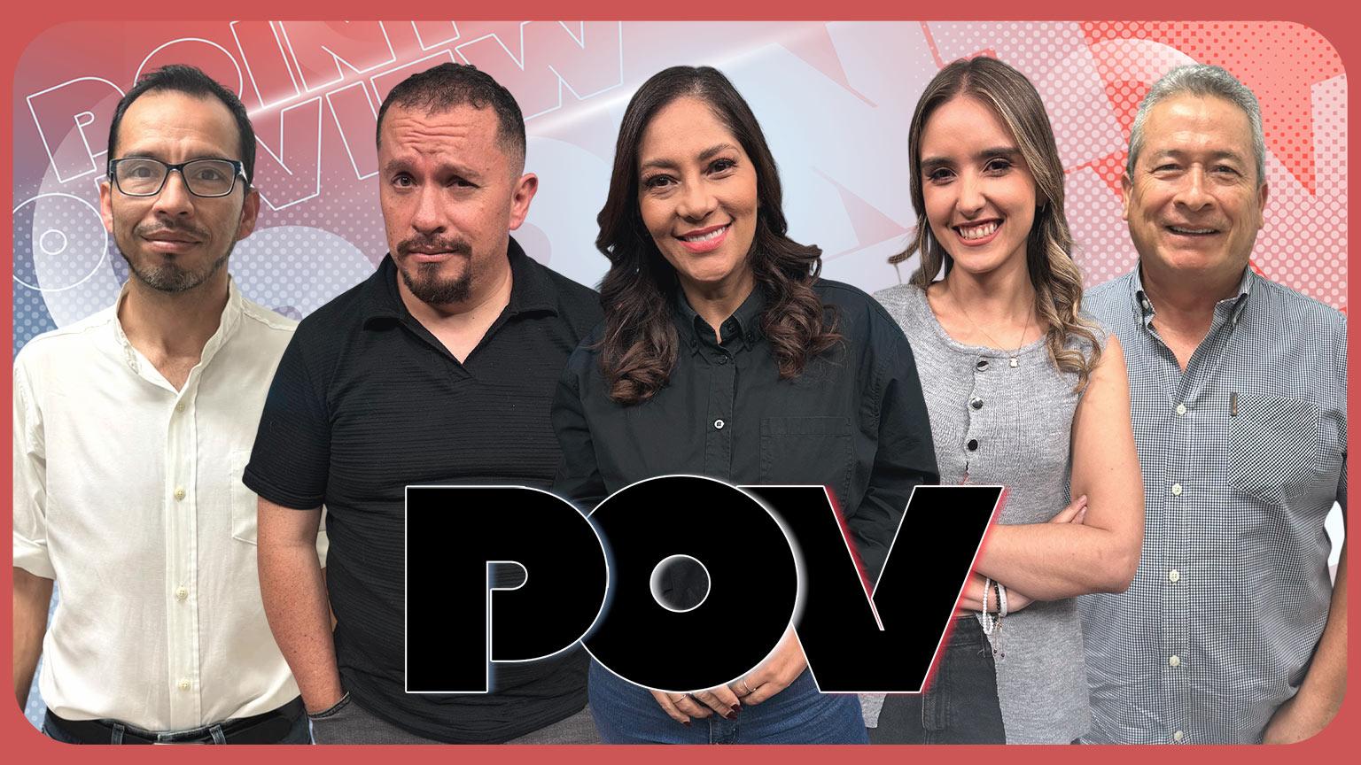 Lunes, 5 de octubre de 2026